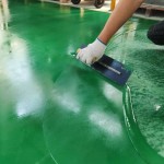 香河什么是VEF地坪,VEF地坪厂家-缩略图1