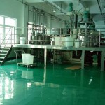 香河乙烯基防腐蚀地坪,乙烯基酯地坪,乙烯基酯防腐蚀地坪,乙烯基重防腐蚀地坪,乙烯基重防腐地坪,乙烯基重防腐自流平地坪-缩略图1