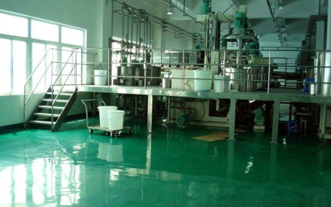 香河乙烯基防腐蚀地坪,乙烯基酯地坪,乙烯基酯防腐蚀地坪,乙烯基重防腐蚀地坪,乙烯基重防腐地坪,乙烯基重防腐自流平地坪