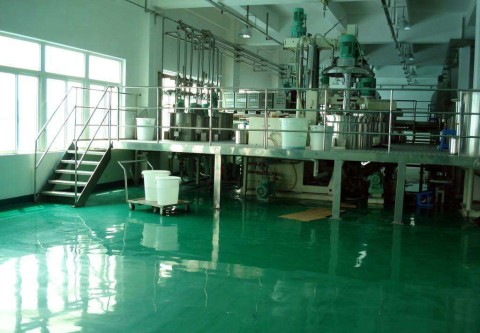 香河乙烯基防腐蚀地坪,乙烯基酯地坪,乙烯基酯防腐蚀地坪,乙烯基重防腐蚀地坪,乙烯基重防腐地坪,乙烯基重防腐自流平地坪