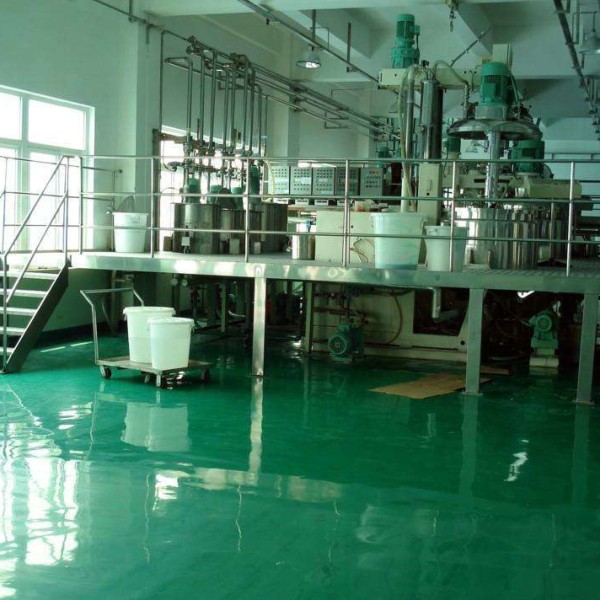 香河乙烯基防腐蚀地坪,乙烯基酯地坪,乙烯基酯防腐蚀地坪,乙烯基重防腐蚀地坪,乙烯基重防腐地坪,乙烯基重防腐自流平地坪