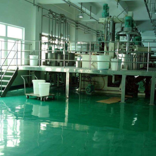 香河乙烯基防腐蚀地坪,乙烯基酯地坪,乙烯基酯防腐蚀地坪,乙烯基重防腐蚀地坪,乙烯基重防腐地坪,乙烯基重防腐自流平地坪产品图1