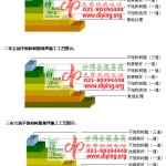 香河不饱和树脂地坪，不饱和树脂防腐地坪,防腐蚀地坪施工厂家-缩略图2